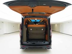 Ford 2.0L Automatic - ფოტო 6