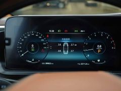 Ford 2.0L Automatic - ფოტო 8