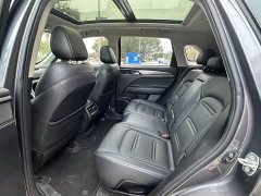 GAC Aion GS4 PLUS 390T Automatic Interstellar Edition - ფოტო 4