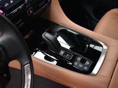 Toyota Vellfire Crown Hybrid 2.5L Executive Premier Edition - photo 12