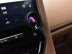 Toyota Vellfire Crown Hybrid 2.5L Executive Premier Edition - photo 13