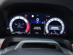 Toyota Vellfire Crown Hybrid 2.5L Executive Premier Edition - photo 14