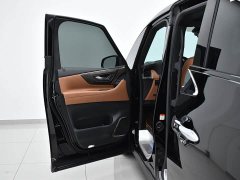 Toyota Vellfire Crown Hybrid 2.5L Executive Premier Edition - photo 20