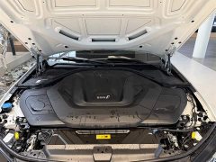 BMW i3 eDrive 35 L - ფოტო 7