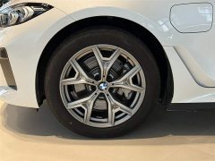 BMW i3 eDrive 35 L - ფოტო 8