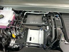 Fangchengbao Titanium 7 190KM Four-Wheel Drive Ultra Edition - photo 12