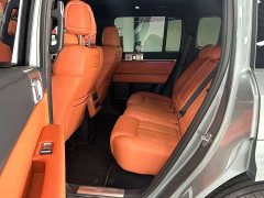 Fangchengbao Titanium 7 190KM Four-Wheel Drive Ultra Edition - photo 16