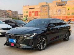 Chery Arrizo 8 High-Performance Edition 2.0T DCT Chi - ფოტო 1