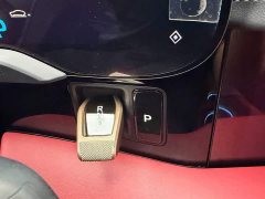 Porsche Taycan - ფოტო 15