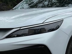 BYD Song Pro New Energy 2nd Gen DM-i 115KM Exceed - photo 10