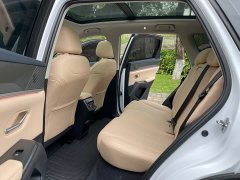 BYD Song Pro New Energy 2nd Gen DM-i 115KM Exceed - photo 13