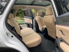 BYD Song Pro New Energy 2nd Gen DM-i 115KM Exceed - photo 14