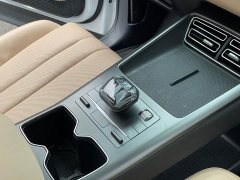 BYD Song Pro New Energy 2nd Gen DM-i 115KM Exceed - photo 17