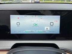 BYD Song Pro New Energy 2nd Gen DM-i 115KM Exceed - photo 2
