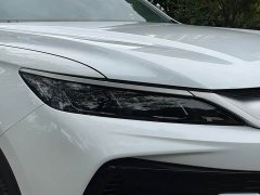 BYD Song Pro New Energy 2nd Gen DM-i 115KM Exceed - photo 9