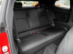 Toyota GR YARIS GR Evolution Edition - photo 11