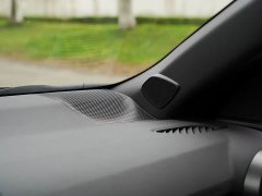 Toyota GR YARIS GR Evolution Edition - photo 12