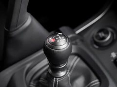 Toyota GR YARIS GR Evolution Edition - photo 6
