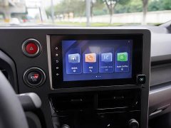 Toyota GR YARIS GR Evolution Edition - photo 7
