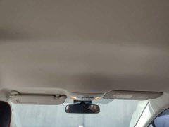 Toyota Corolla TNGA 1.5L CVT Pioneer Edition - photo 19