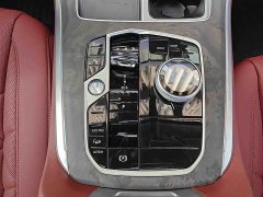 BMW X5 xDrive 30Li M Sport Exclusive Night Edition Package - photo 13