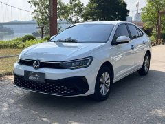 Volkswagen Lavida Sharp 1.5L Outstanding New Edition - фото 1