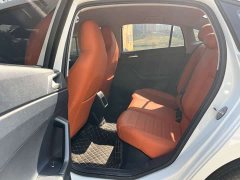 Volkswagen Lavida Sharp 1.5L Outstanding New Edition - фото 10