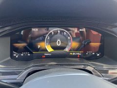 Volkswagen Lavida Sharp 1.5L Outstanding New Edition - фото 12