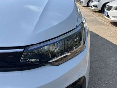 Volkswagen Lavida Sharp 1.5L Outstanding New Edition - фото 13