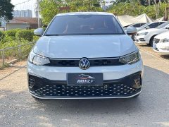 Volkswagen Lavida Sharp 1.5L Outstanding New Edition - фото 2