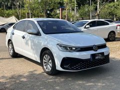 Volkswagen Lavida Sharp 1.5L Outstanding New Edition - фото 3