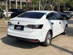 Volkswagen Lavida Sharp 1.5L Outstanding New Edition - фото 6