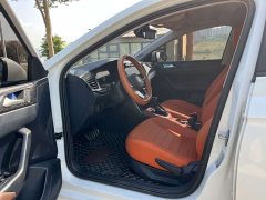 Volkswagen Lavida Sharp 1.5L Outstanding New Edition - фото 7