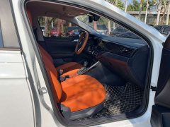 Volkswagen Lavida Sharp 1.5L Outstanding New Edition - фото 8