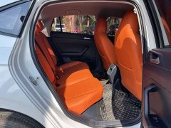 Volkswagen Lavida Sharp 1.5L Outstanding New Edition - фото 9