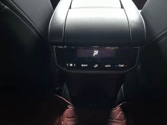 Toyota Crown Venza 2.0T AWD Dynamic Edition - фото 14