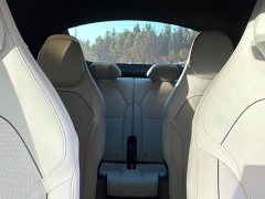 Tesla Model Y L Long Range AWD - ფოტო 6
