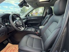 Mazda CX-5 2.0L Automatic FWD Smart Comfort - фото 7