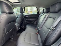 Mazda CX-5 2.0L Automatic FWD Smart Comfort - фото 8