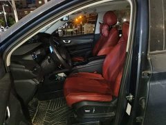 Wuling Kaijet Facelift 280T 1.5T CVT Flagship - photo 11