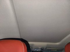 Wuling Kaijet Facelift 280T 1.5T CVT Flagship - photo 14