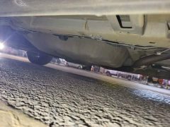 Wuling Kaijet Facelift 280T 1.5T CVT Flagship - photo 17