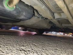 Wuling Kaijet Facelift 280T 1.5T CVT Flagship - photo 18