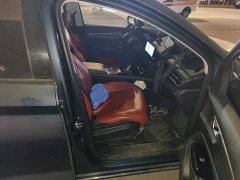 Wuling Kaijet Facelift 280T 1.5T CVT Flagship - photo 19