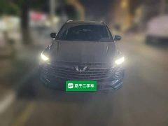 Wuling Kaijet Facelift 280T 1.5T CVT Flagship - photo 2