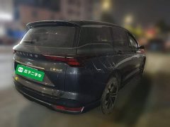 Wuling Kaijet Facelift 280T 1.5T CVT Flagship - photo 4