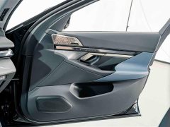 BMW 5 Series 530Li Luxury M Sport Package - фото 16