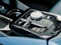 BMW 5 Series 530Li Luxury M Sport Package - фото 17