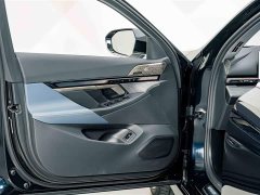 BMW 5 Series 530Li Luxury M Sport Package - фото 18