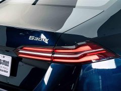 BMW 5 Series 530Li Luxury M Sport Package - фото 8